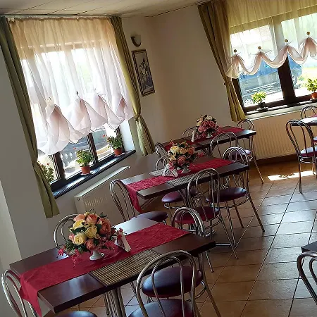 Motel Motel Rupea Rupea